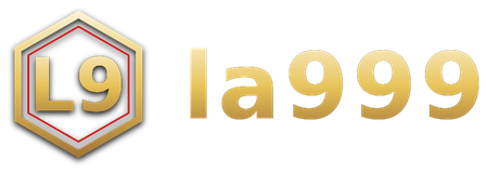 la999 logo