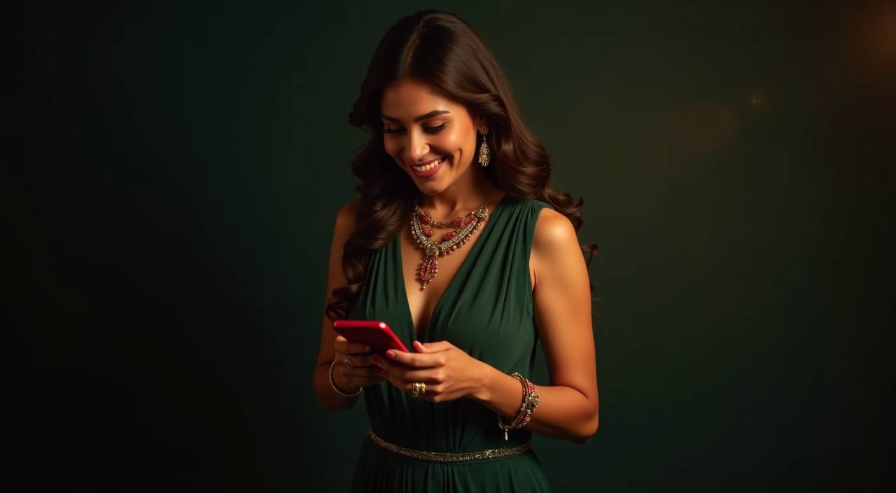 la999 la999 এ আপনার নিবন্ধন করুন, বাংলাদেশের খেলাধুলা এবং ক্যাসিনো অভিজ্ঞতা শুরু করুন