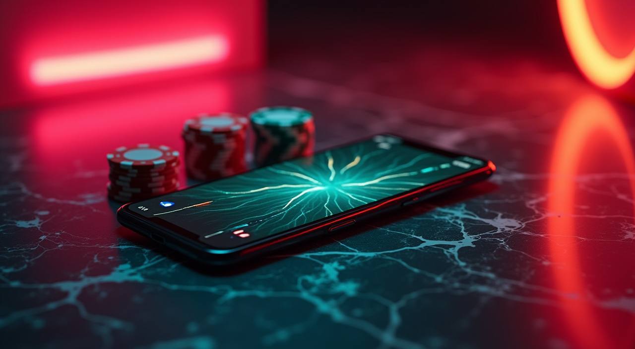 la999 mobile gaming